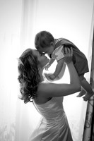 children photo | Amagicmoment | orlando photographer