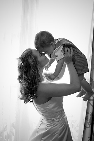 children photo | Amagicmoment | orlando photographer