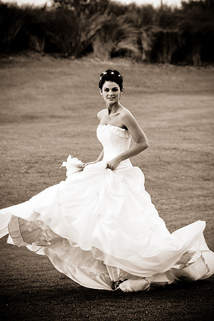 fairy tale wedding photography | A magic moment | orlando photographer
