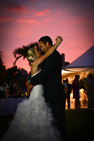 fairy tale wedding photography | Amagicmoment | orlando photographer