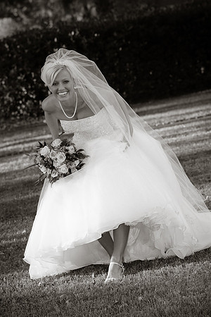 fairy tale wedding photography | Amagicmoment | orlando photographer