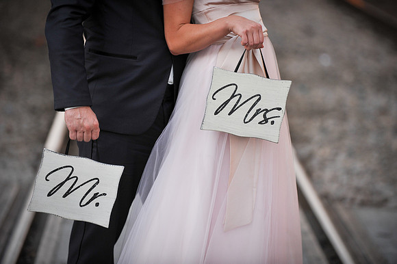 fairy tale wedding photography | Amagicmoment | orlando photographer