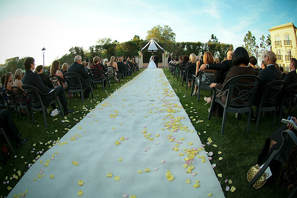 fairy tale wedding photography | Amagicmoment | orlando photographer