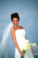 disney wedding photography | Amagicmoment | orlando photo