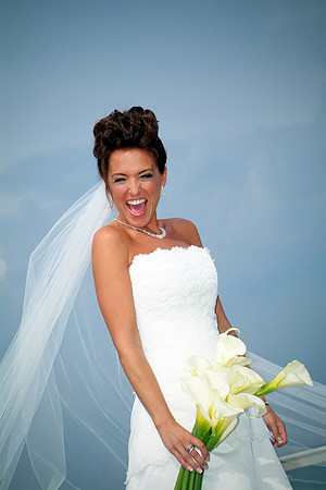 disney wedding photography | Amagicmoment | orlando photo