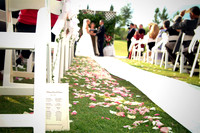 fairy tale wedding photography | Amagicmoment | orlando photographer