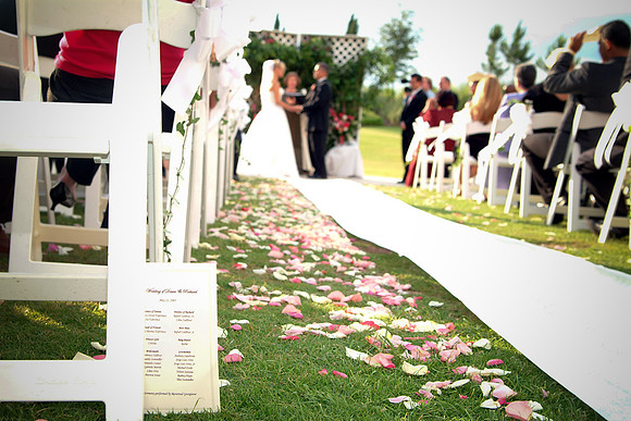 fairy tale wedding photography | Amagicmoment | orlando photographer