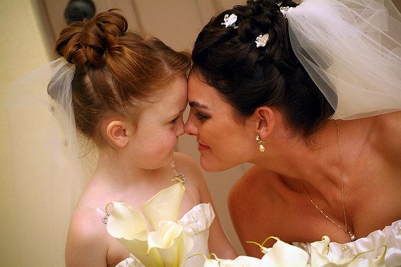 children photo | Amagicmoment | fairy tale wedding photography