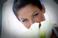 disney wedding photography | Amagicmoment | orlando photo