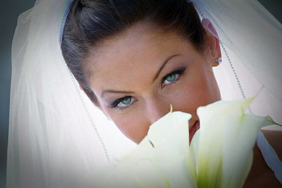 disney wedding photography | Amagicmoment | orlando photo