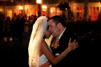 Image-0639