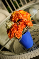 Image-0006