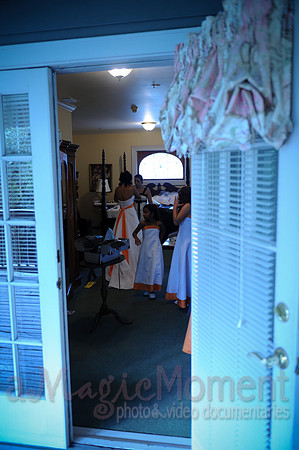 Image-0047