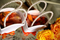 Image-0013