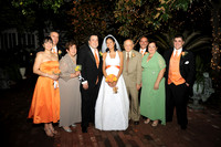 Image-0665