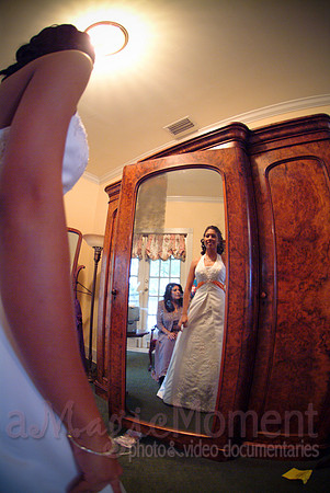 Image-0038