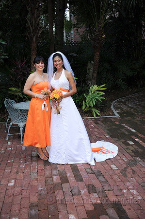 Image-0181