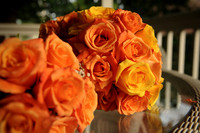 Image-0009