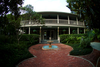 Image-0002