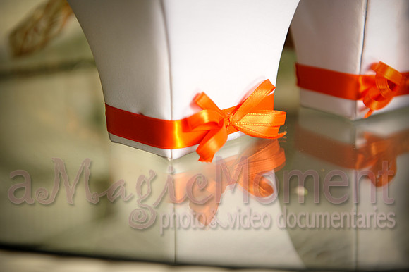 Image-0014