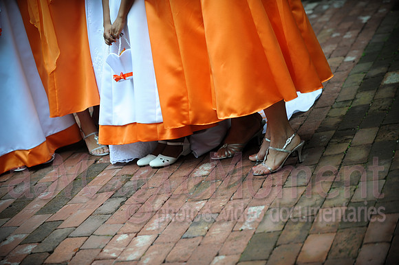 Image-0202