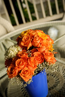 Image-0007