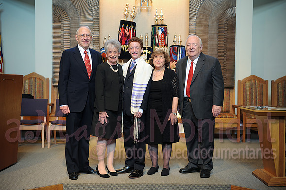 Image-0083