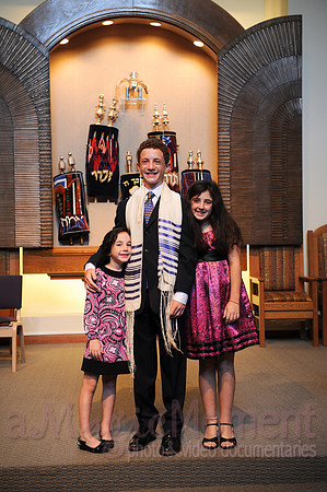 Image-0114