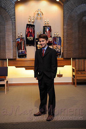Image-0152