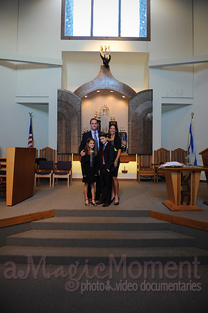 Image-0194
