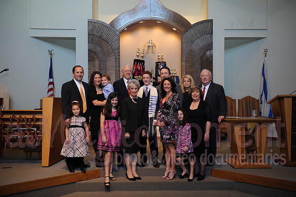 Image-0122