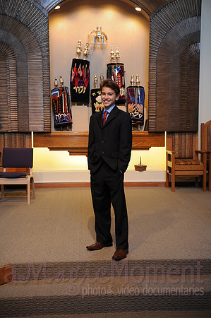Image-0155