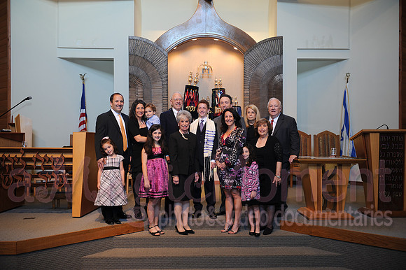 Image-0120