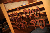 Image-0012