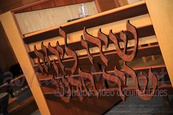 Image-0012