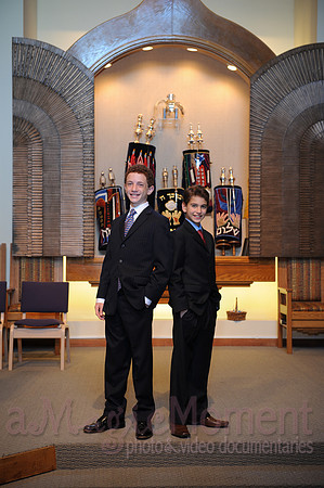 Image-0131