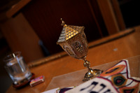 Image-0020