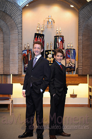 Image-0129