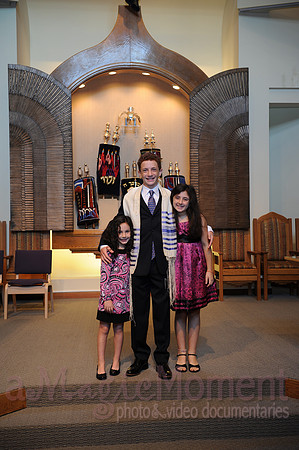 Image-0110
