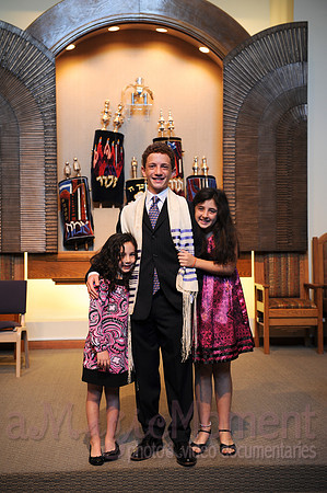 Image-0112