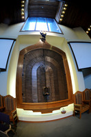 Image-0009