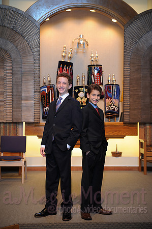 Image-0130