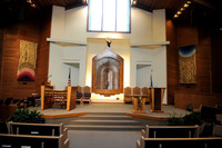 Image-0013