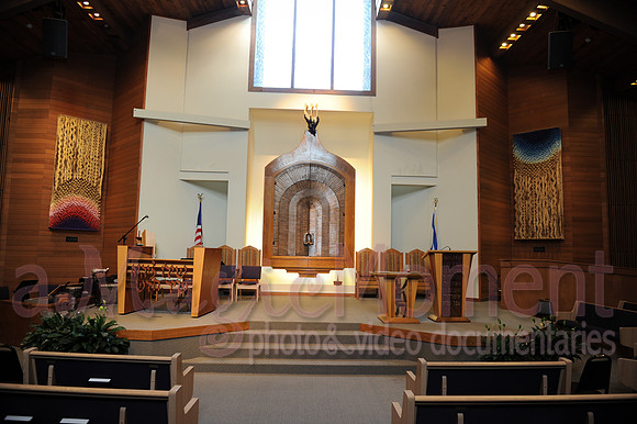 Image-0013