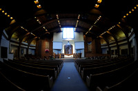 Image-0007