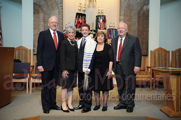 Image-0082