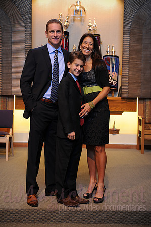 Image-0176