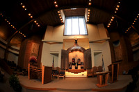 Image-0014