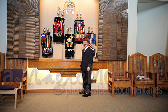 Image-0102