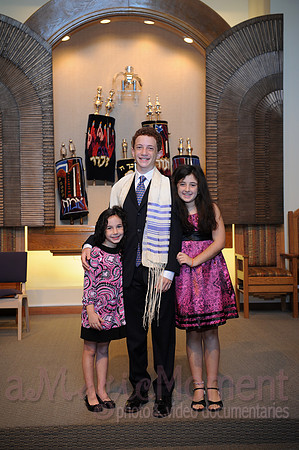Image-0113